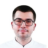 Смирнов Петр Владимирович