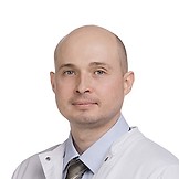 Кобец Александр Александрович