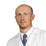 Алексеенко Дмитрий Сергеевич