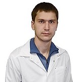 Дергулев Игорь Олегович