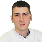 Лопин Даниил Олегович