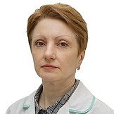 Гречухина Ольга Петровна