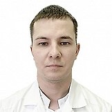 Белов Владимир Ильич Белов Владимир Ильич