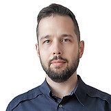 Сидоров Алексей Александрович