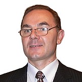 Евсюков Евгений Викторович
