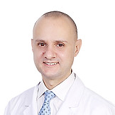 Лёвкин Олег Юрьевич