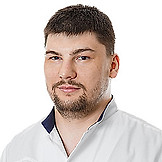 Видяйкин Сергей Александрович Видяйкин Сергей Александрович