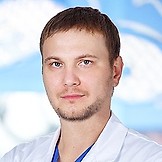 Станишевский Руслан Олегович