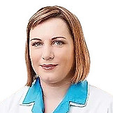 Мустафина Светлана Владимировна