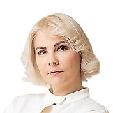 Шурова Екатерина Анатольевна