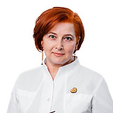 Киселёва Светлана Анатольевна Киселёва Светлана Анатольевна