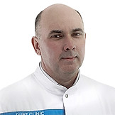 Емельянов Сергей Захарович