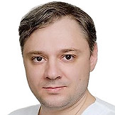 Мамедов Эльдар Вахидович