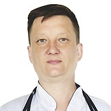 Ковалев Игорь Юрьевич Ковалев Игорь Юрьевич