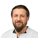 Елагин Илья Борисович