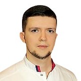 Поляков Сергей Вячеславович