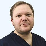 Альперович Александр Евгеньевич