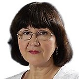 Анисимова Людмила Александровна Анисимова Людмила Александровна