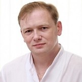 Ершов Александр Сергеевич