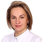 Малинина Арина Григорьевна