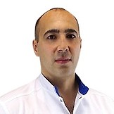Гусейнов Амид Илтимасович