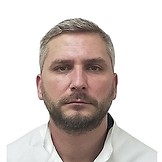 Вопилов Юрий Леонидович