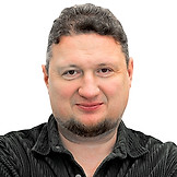 Швачкин Сергей Дмитриевич