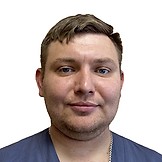 Михеев Дмитрий Александрович