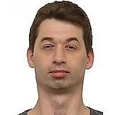 Обухов Леонид Рафаилович