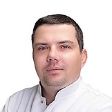 Макаров Андрей Витальевич