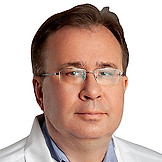 Владимирский Владимир Владимирович