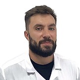 Абрамов Кирилл Сергеевич Абрамов Кирилл Сергеевич