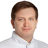 Анисимов Александр Сергеевич