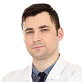 Беляков Константин Андреевич Беляков Константин Андреевич