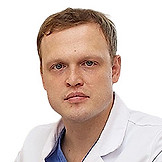 Куватов Александр Георгиевич