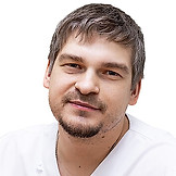 Турков Петр Сергеевич