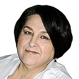Вилкова Ирина Александровна