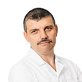 Копенкин Алексей Викторович
