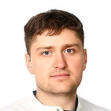 Погосян Виген Шаваршович