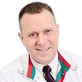 Хуснутдинов Зайсар Асватович