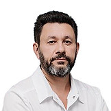 Соколов Андрей Васильевич