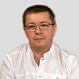 Екимов Александр Владимирович
