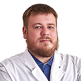 Китов Ярослав Олегович