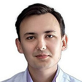 Ширьязданов Рамиль Уралович