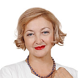 Литвинова Татьяна Николаевна
