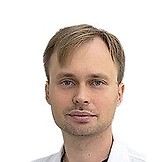 Бова Филипп Сергеевич