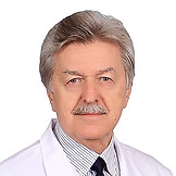 Савченко Александр Федорович