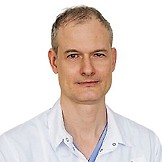 Евсеев Олег Анатольевич