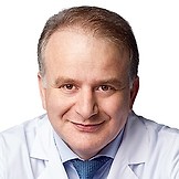 Гурцкой Роман Александрович
