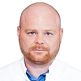 Очередько Николай Викторович